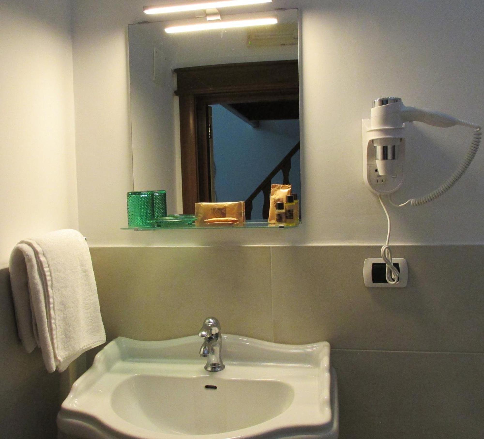 La Casa Di Archita Holiday home